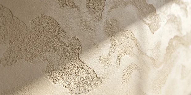 Artistic Paint And DIY product image